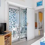 Amoureva-5 By Interhome Apartment