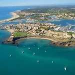 Amoureva-5 By Interhome Agde