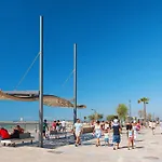 Apartment Amoureva-5 By Interhome Agde