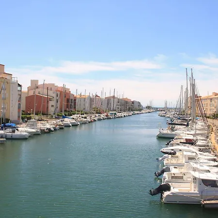 Apartamento Amoureva-5 By Interhome