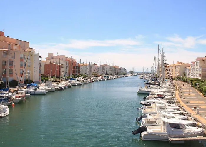 Appartement Amoureva-5 By Interhome